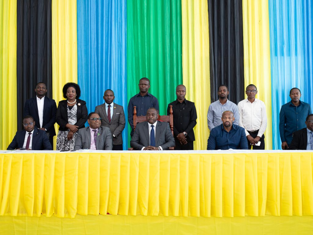 Habari - IMG-20260219-WA0031 Habari Picha 7221