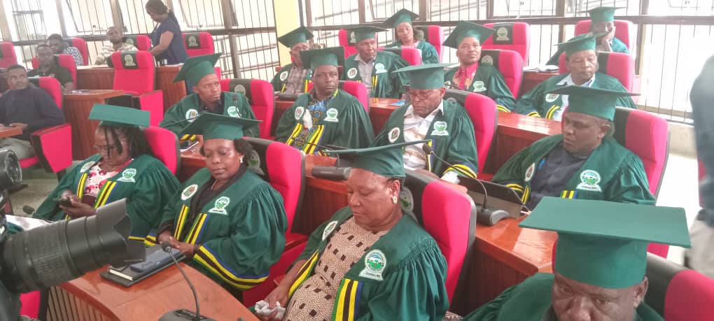 Habari - IMG-20260220-WA0010 Habari Picha 7235