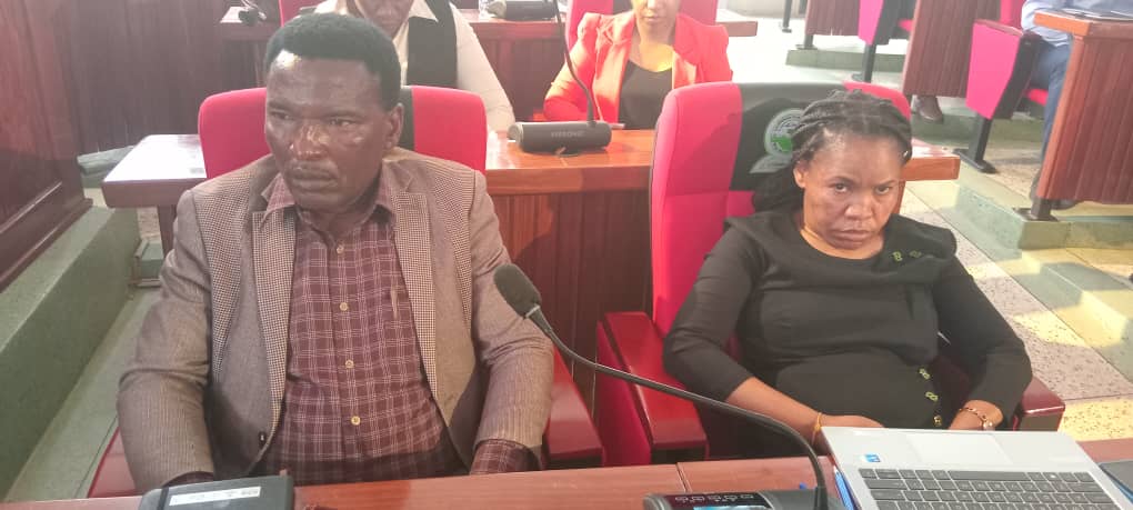 Habari - IMG-20260220-WA0012 Habari Picha 7236