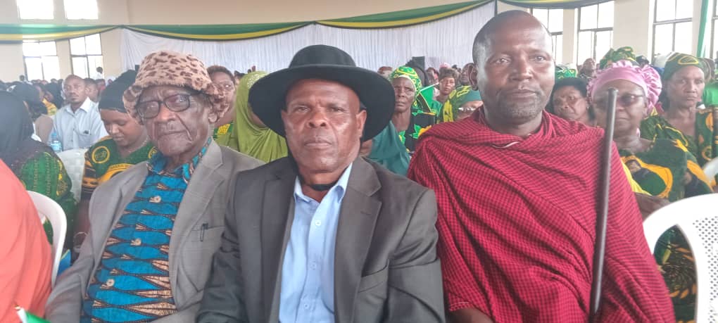 Habari - IMG-20260223-WA0111 Habari Picha 7285