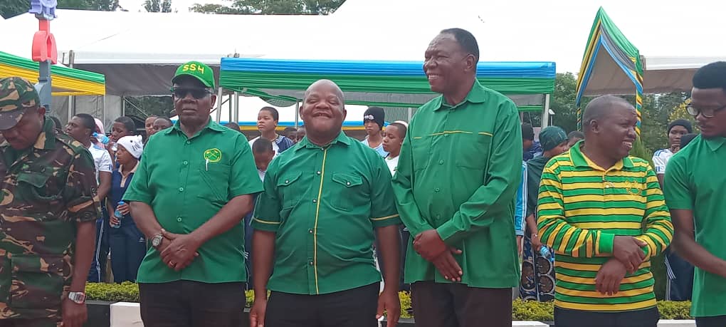 Habari - IMG-20260223-WA0117 Habari Picha 7283