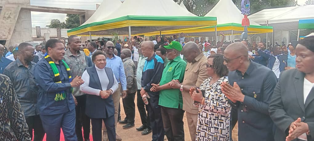 Habari - IMG-20260223-WA0118 Habari Picha 7282