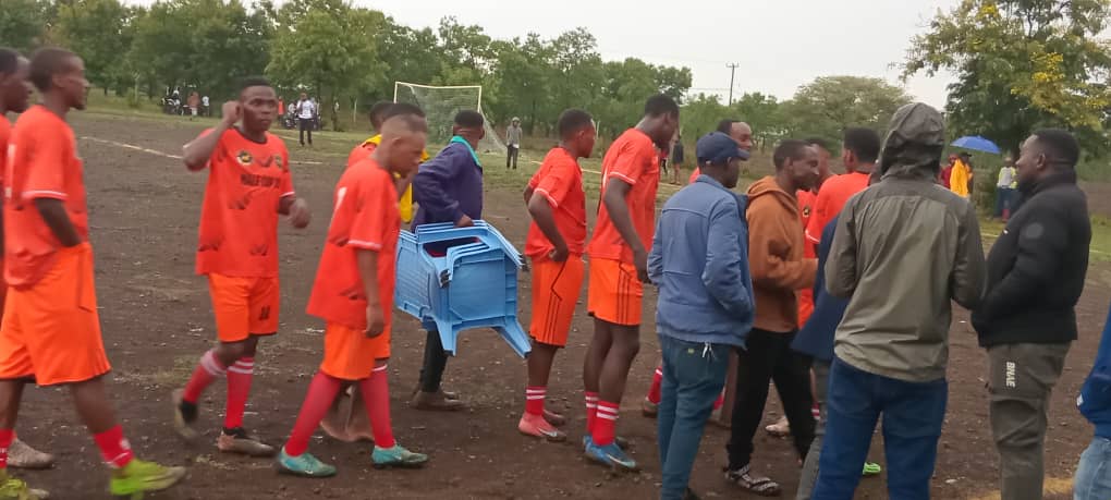 Habari - IMG-20260224-WA0013 Habari Picha 7448