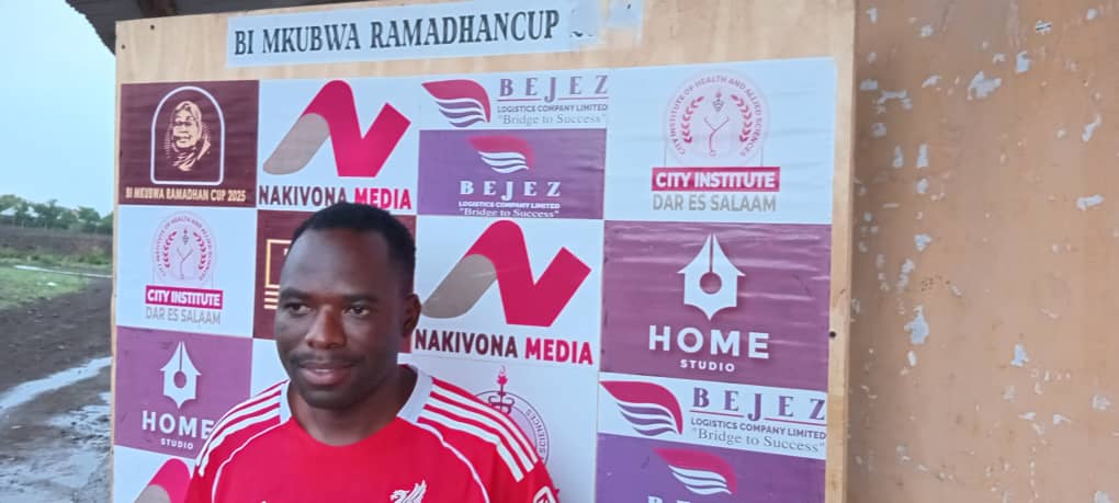 Habari - IMG-20260224-WA0014 Habari Picha 7452