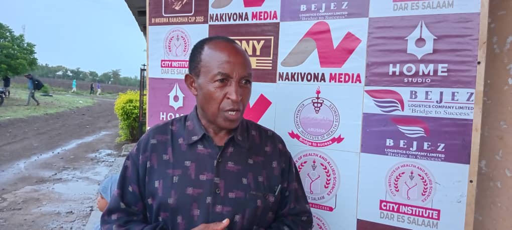 Habari - IMG-20260224-WA0016 Habari Picha 7449