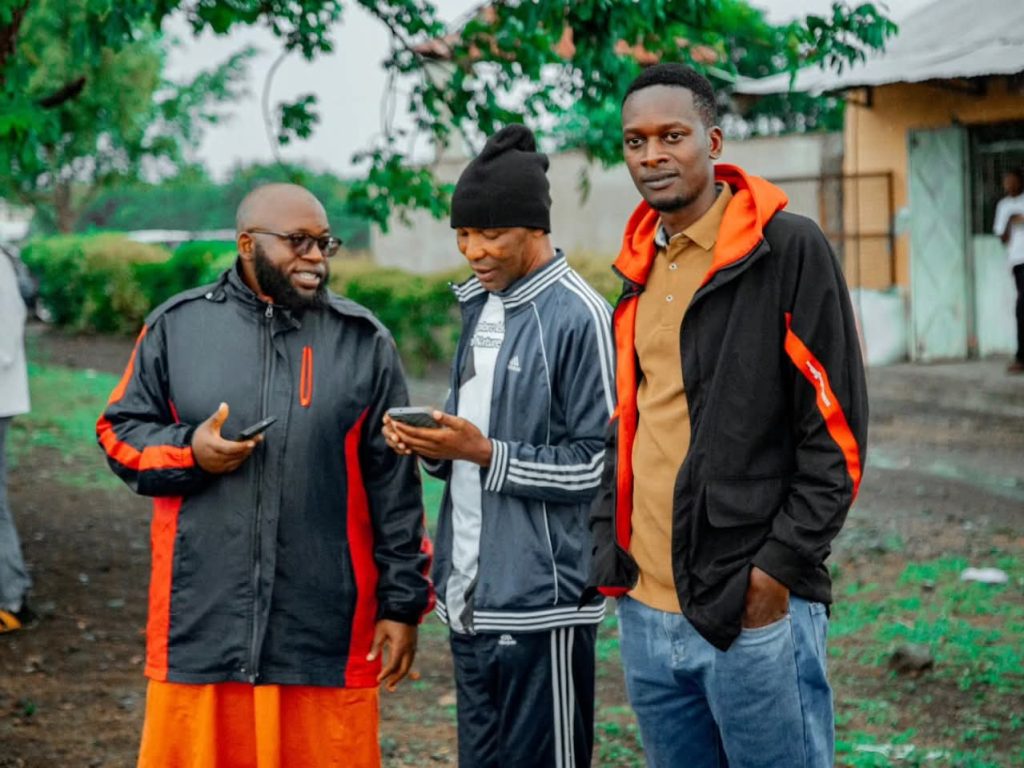 Habari - IMG-20260224-WA0017 Habari Picha 7451