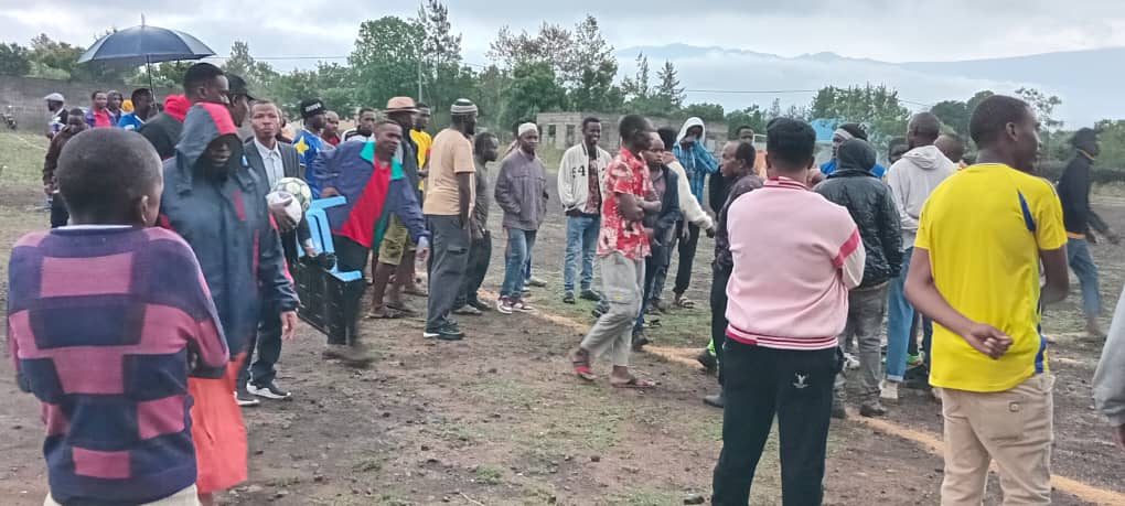 Habari - IMG-20260224-WA0018 Habari Picha 7450