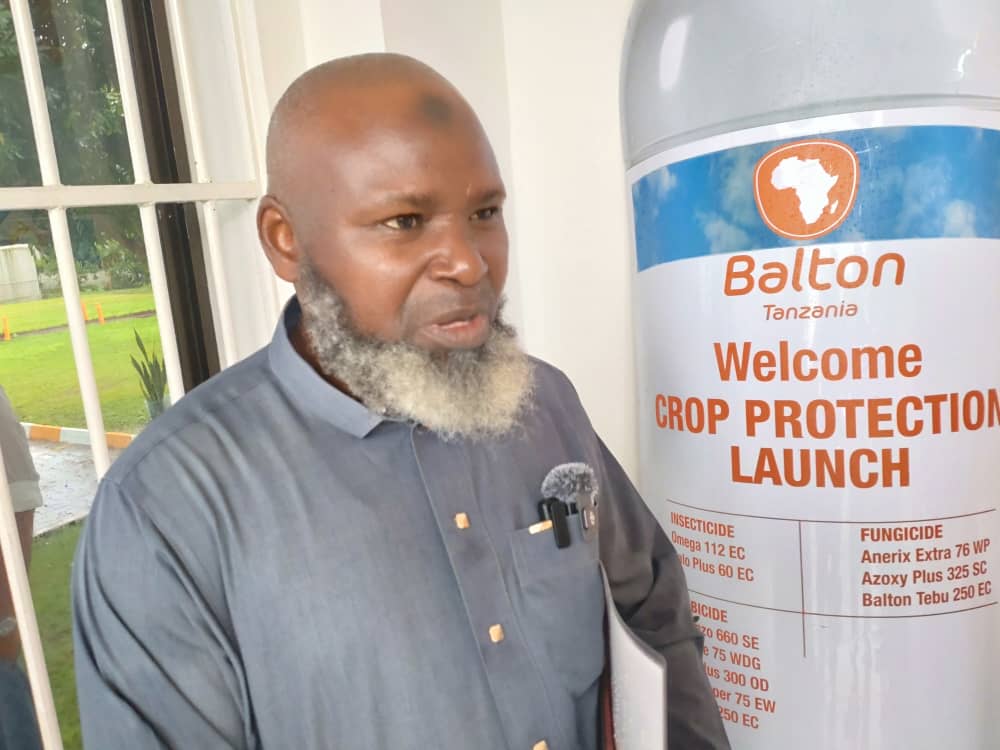 Habari - IMG-20260226-WA0014 Habari Picha 7553