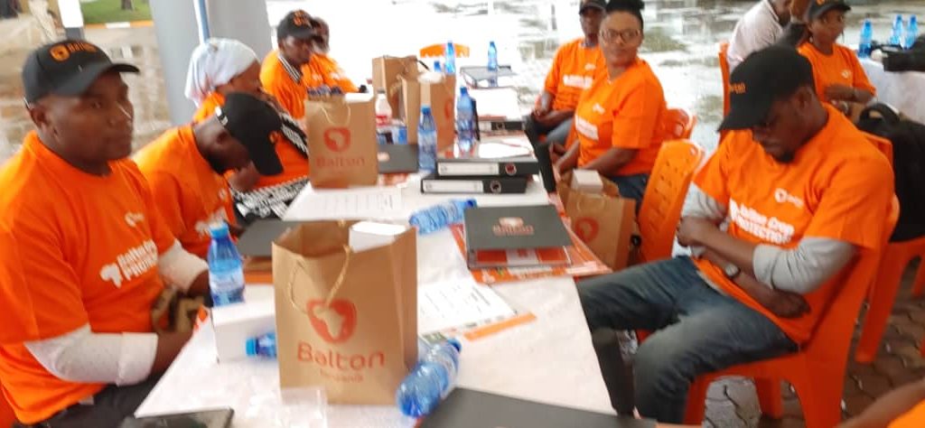 Habari - IMG-20260226-WA0016 Habari Picha 7549