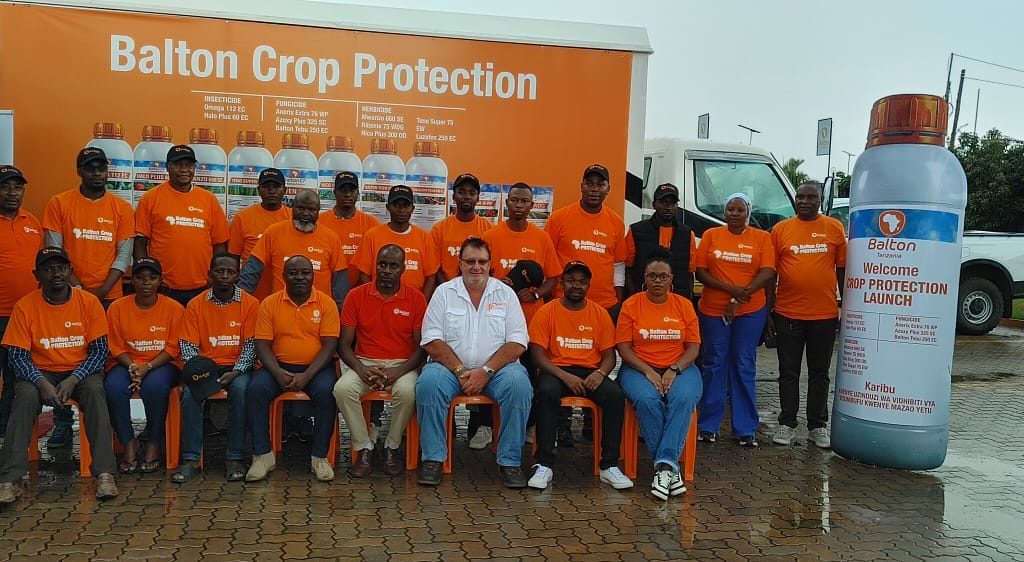 Habari - IMG-20260226-WA0019 Habari Picha 7555