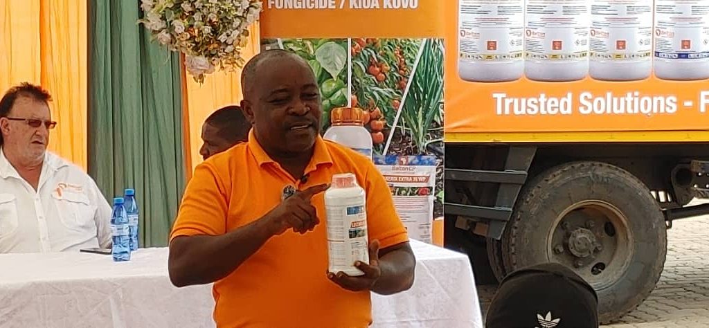 Habari - IMG-20260226-WA0020 Habari Picha 7548