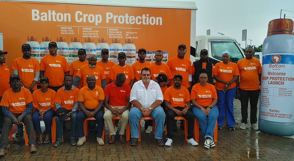 Habari - IMG-20260226-WA0021 Habari Picha 7556