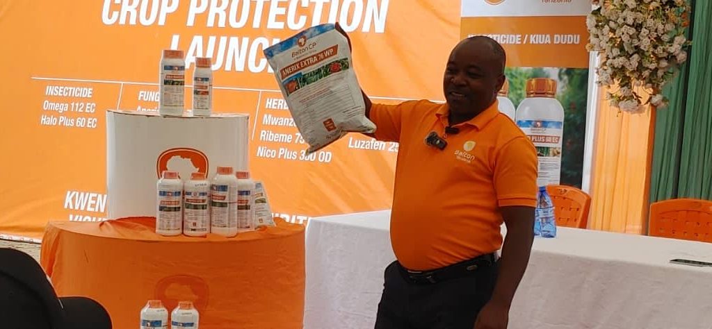 Habari - IMG-20260226-WA0022 Habari Picha 7551