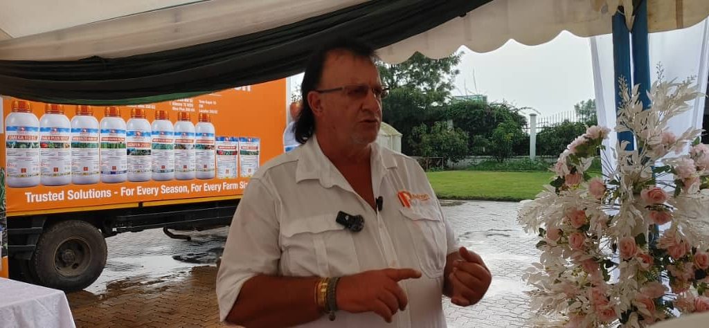 Habari - IMG-20260226-WA0026 Habari Picha 7554