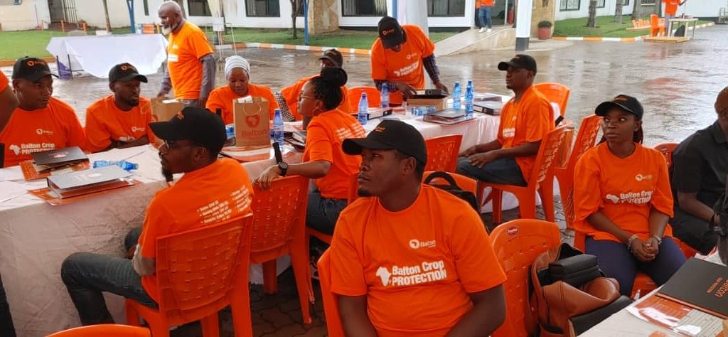 Habari - IMG-20260226-WA0027 Habari Picha 7552