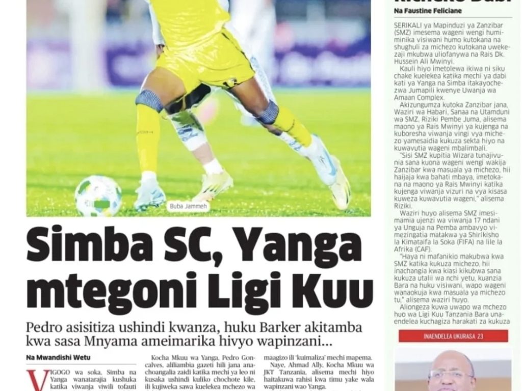 Habari - Screenshot_20260225_060822_Instagram Habari Picha 7436