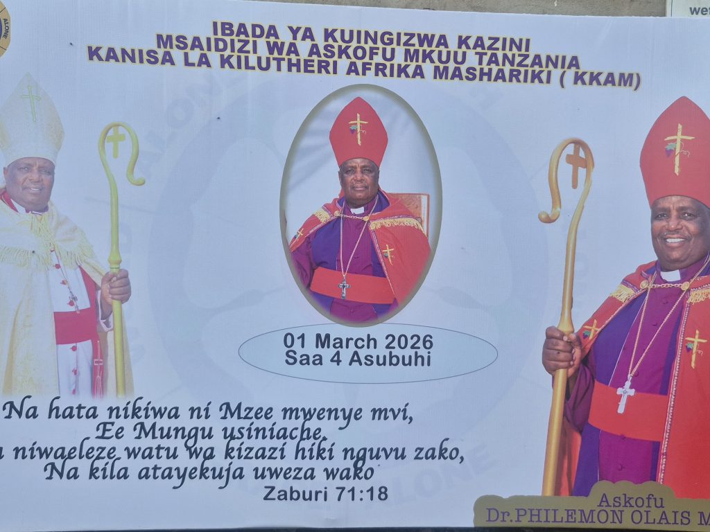 Habari - 20260301_142154 Habari Picha 7870