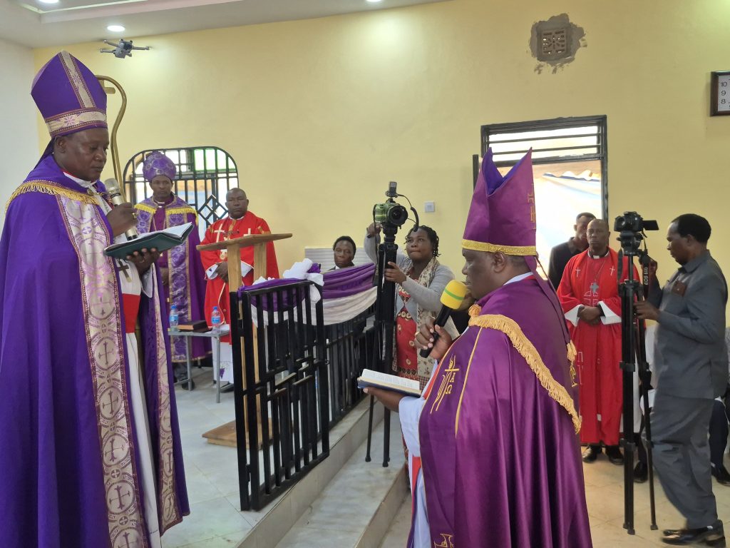 Habari - 20260301_142802 Habari Picha 7873