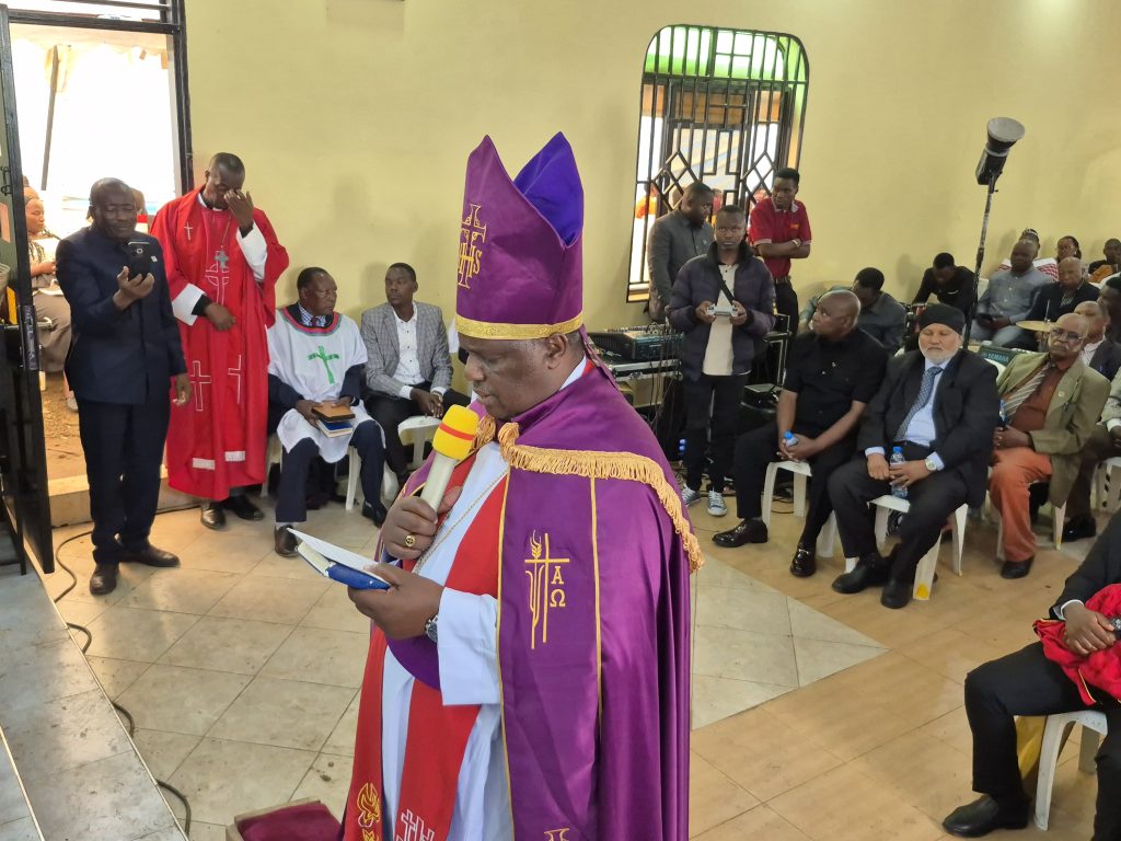 Habari - 20260301_143200 Habari Picha 7871