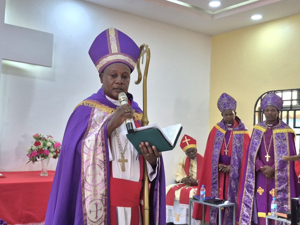 Habari - 20260301_143253 Habari Picha 7872