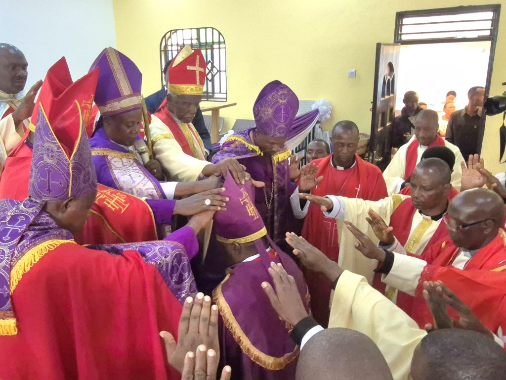 Habari - 20260301_143412 Habari Picha 7867