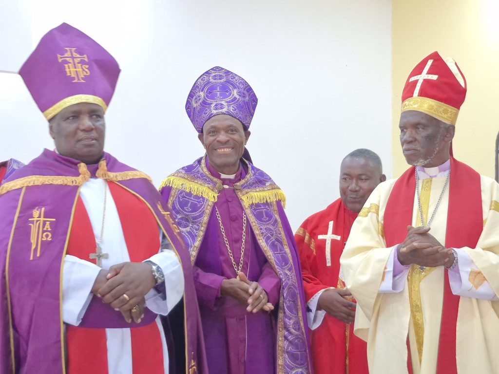 Habari - 20260301_143744 Habari Picha 7869