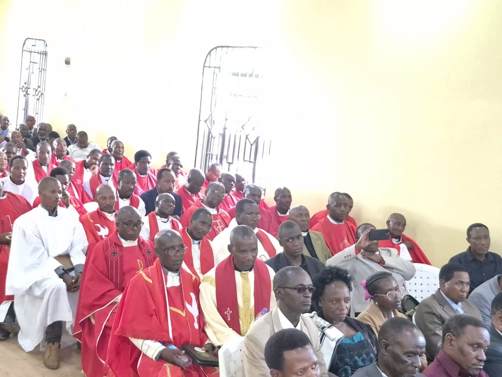 Habari - 20260301_144410 Habari Picha 7876