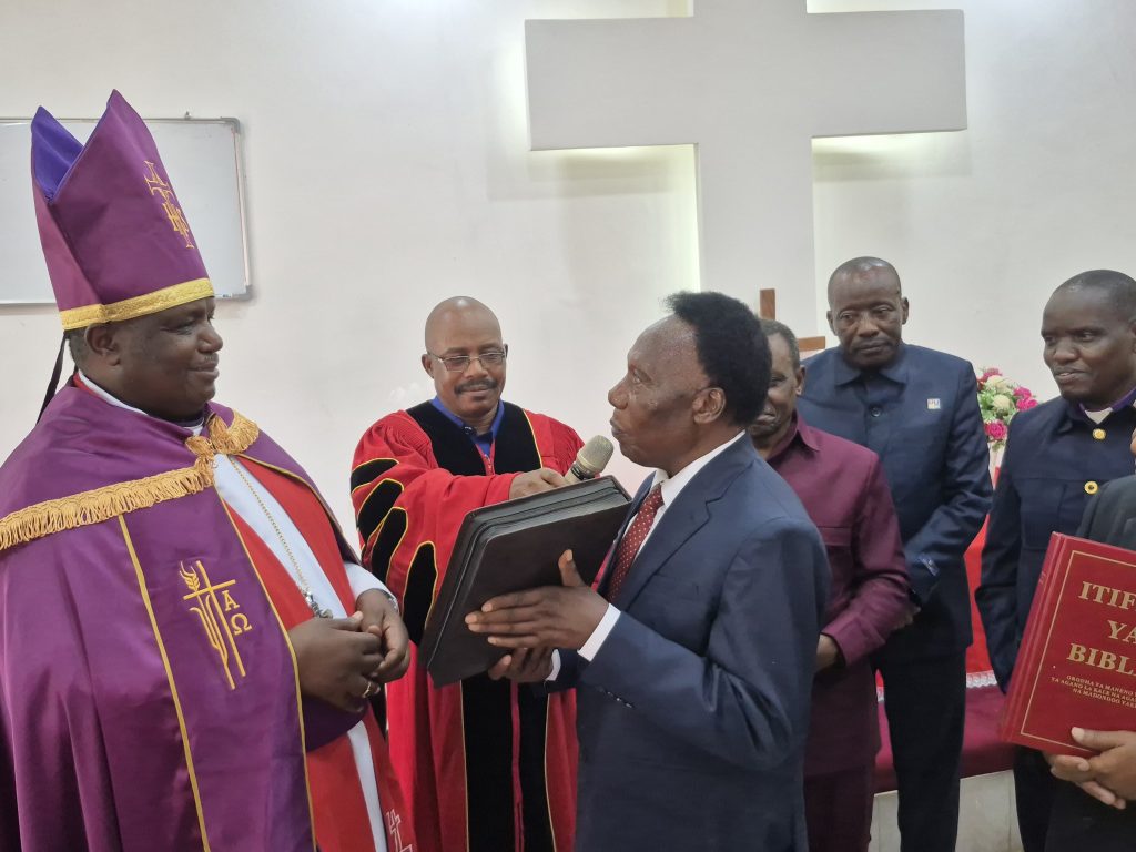 Habari - 20260301_151925 Habari Picha 7868