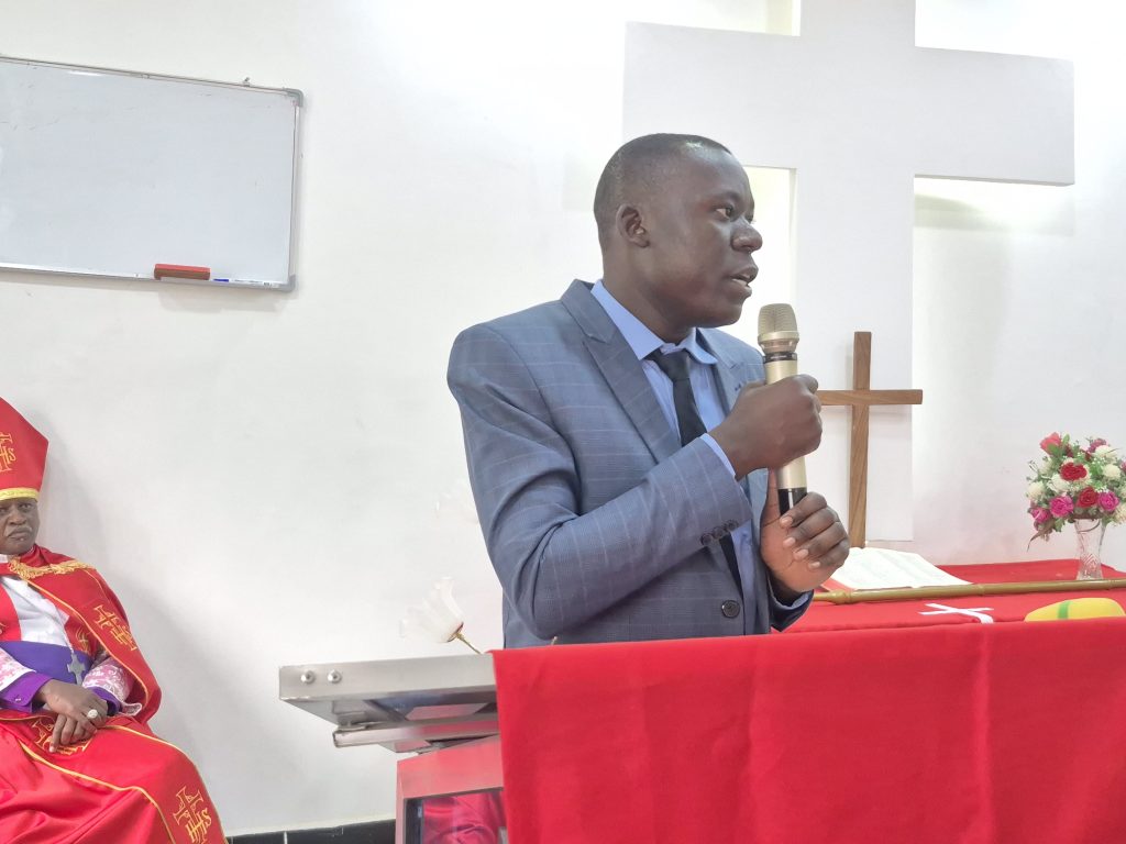 Habari - 20260301_160012 Habari Picha 7875