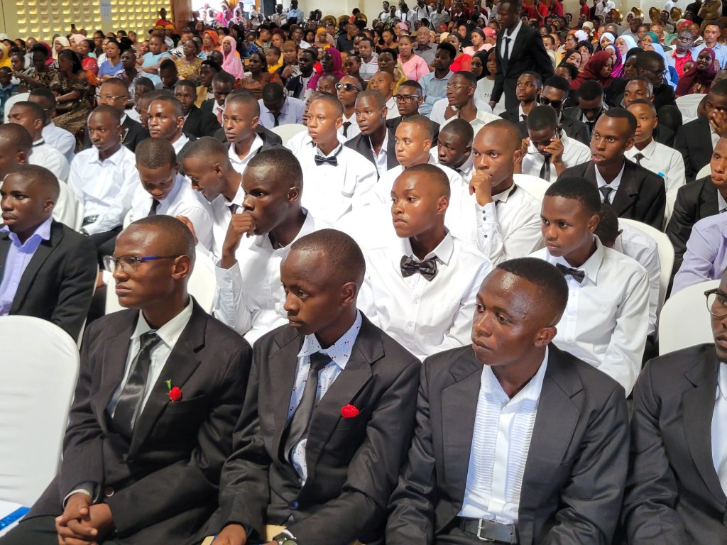 Habari - 20260416_145554 Habari Picha 17279