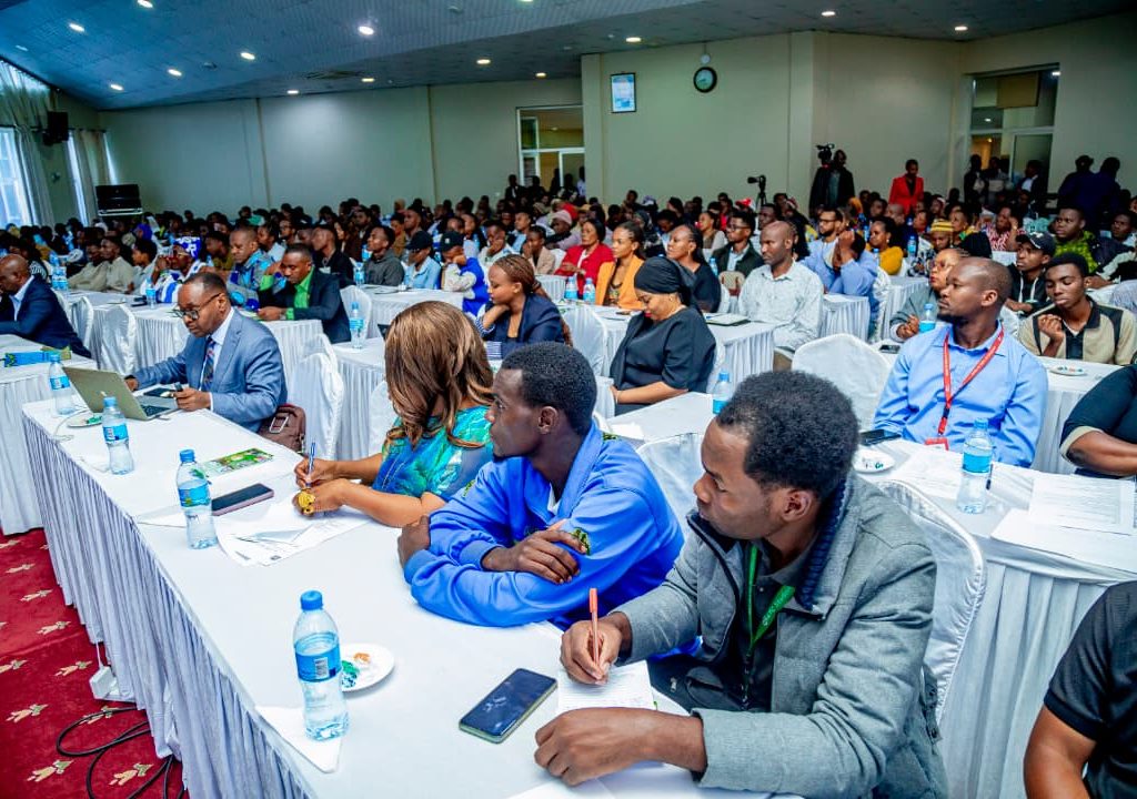 Habari - IMG-20260413-WA0001 Habari Picha 17022