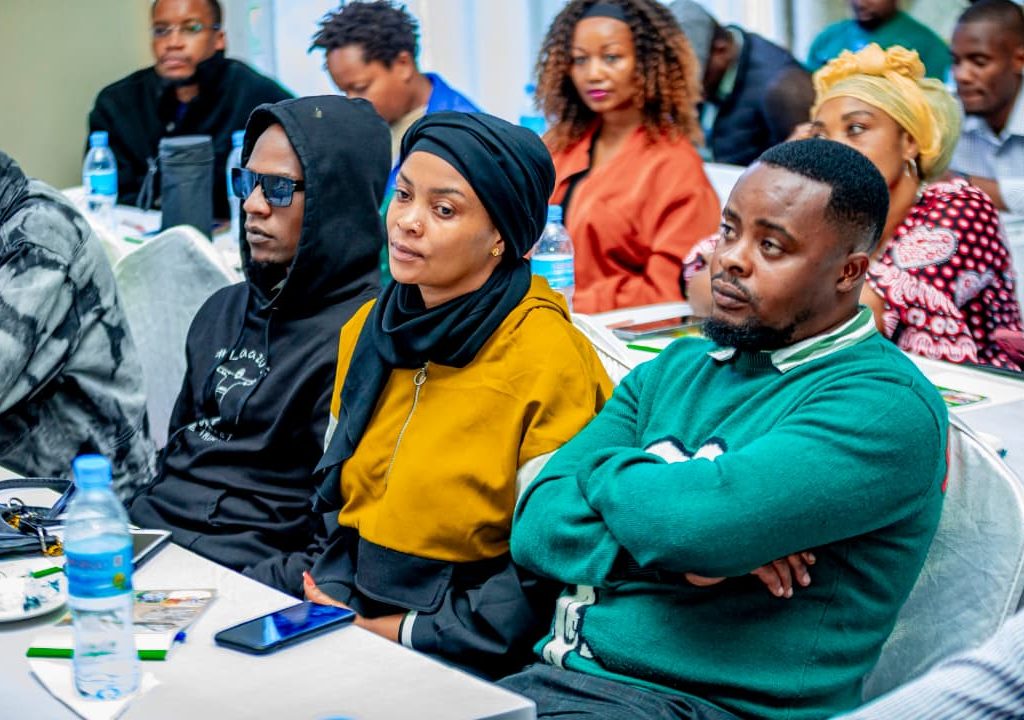 Habari - IMG-20260413-WA0002 Habari Picha 17029