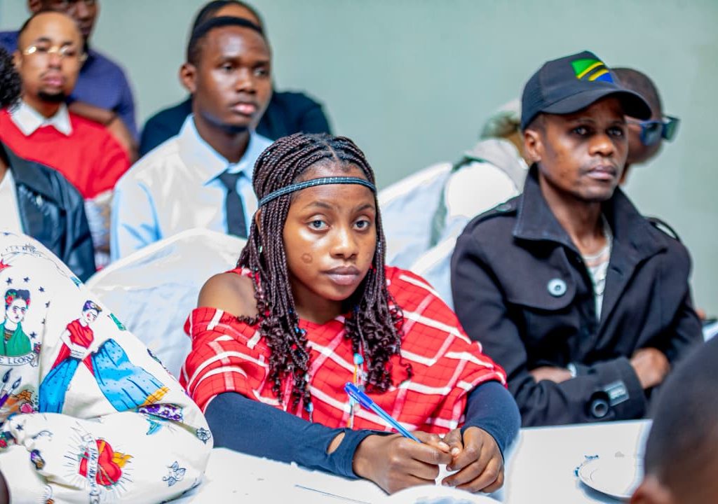 Habari - IMG-20260413-WA0004 Habari Picha 17021