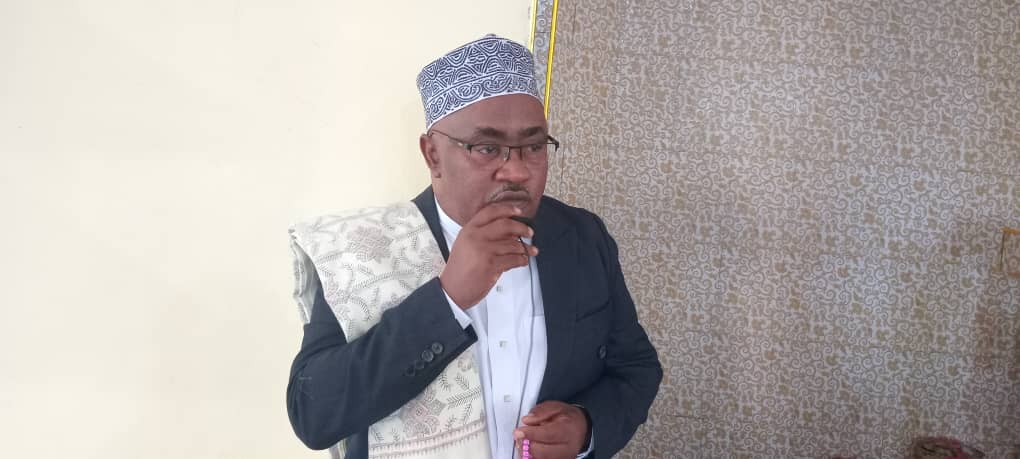Habari Picha 18505