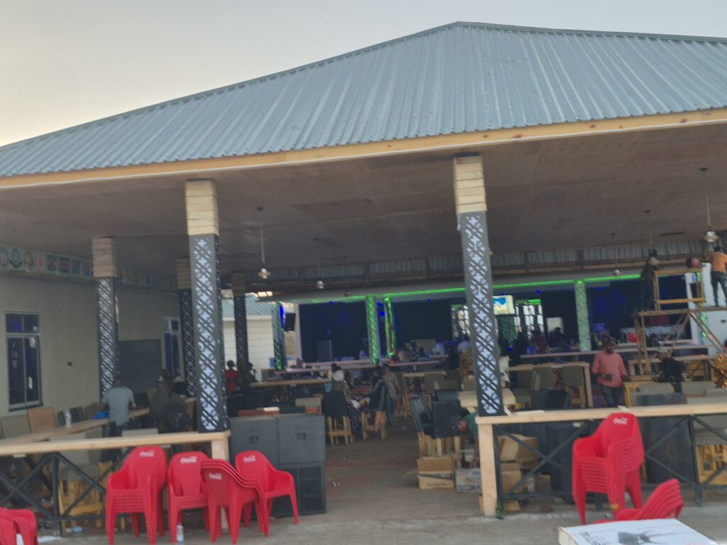 Habari Picha 18702