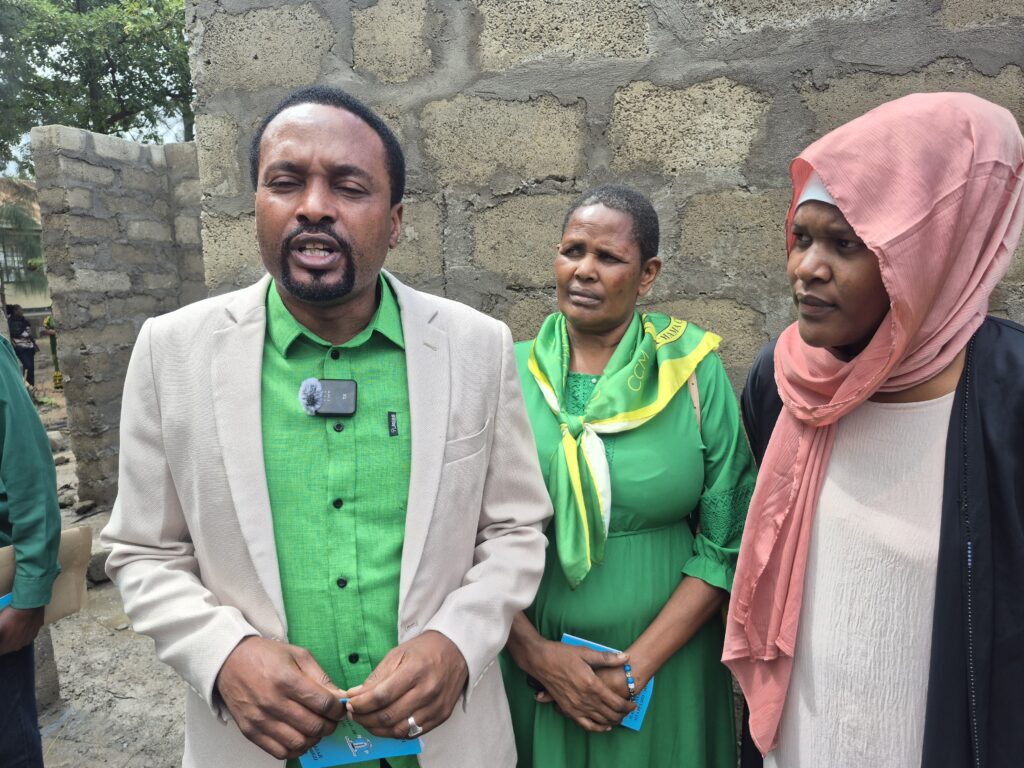 Habari Picha 18766