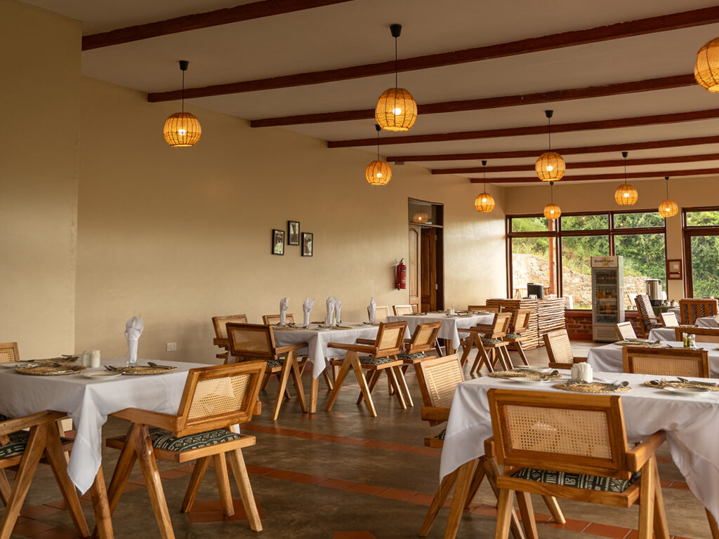 Habari - MVULI HOTEL Habari Picha 18936