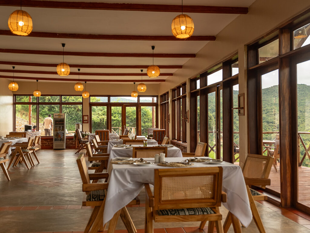 Habari - MVULI HOTEL Habari Picha 18935