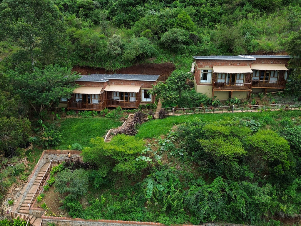 Habari - MVULI HOTEL Habari Picha 18934