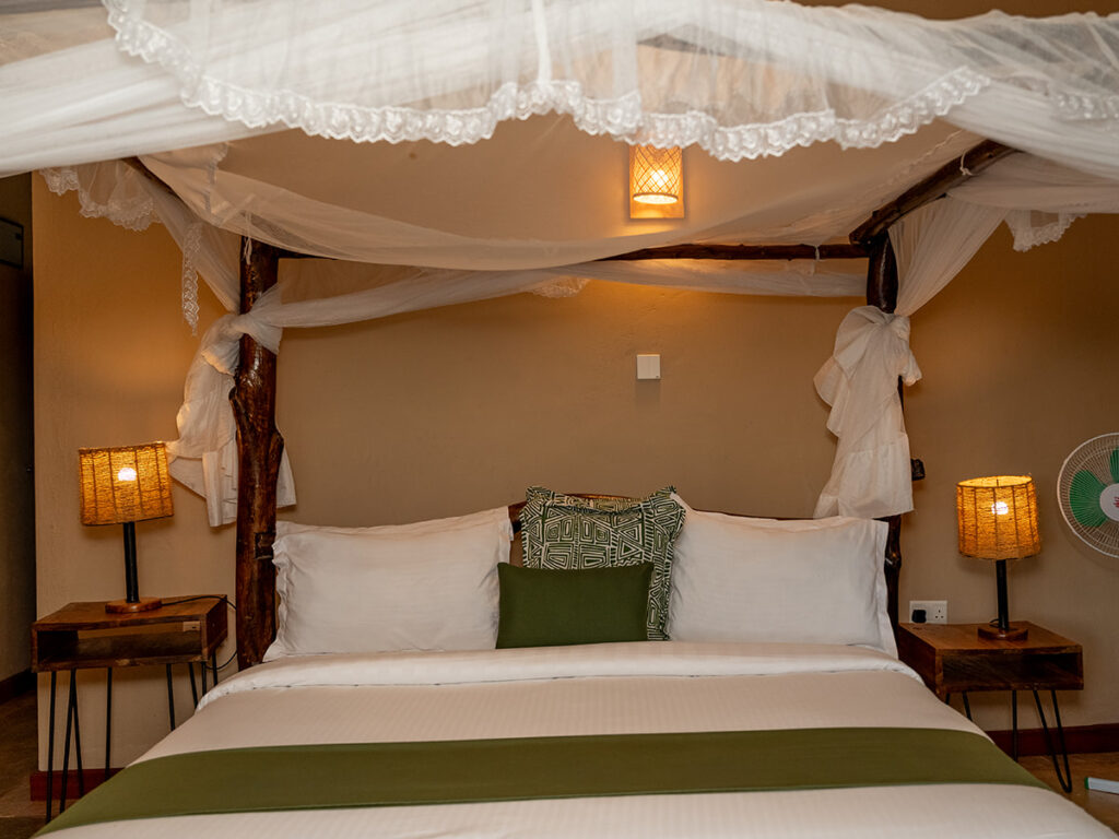 Habari - MVULI HOTEL Habari Picha 18946