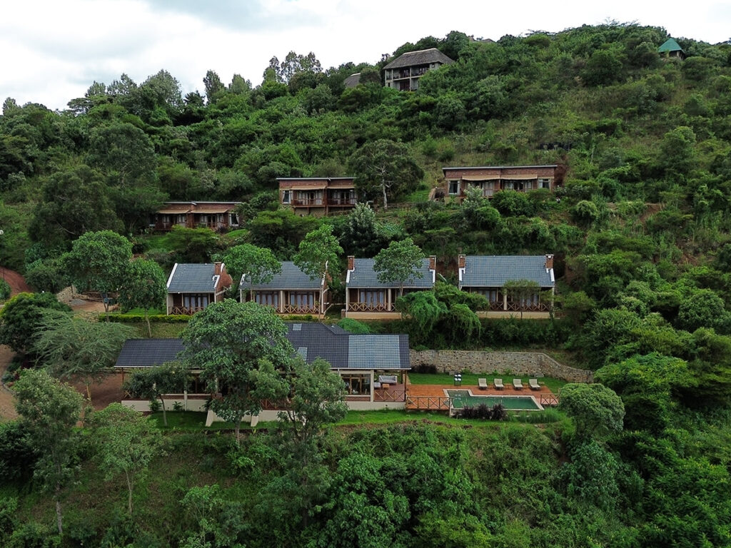 Habari - MVULI HOTEL Habari Picha 18933