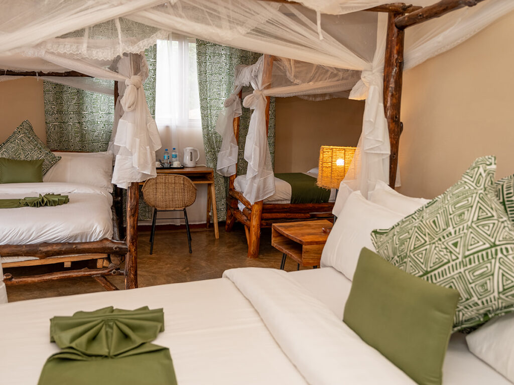 Habari - MVULI HOTEL Habari Picha 18940