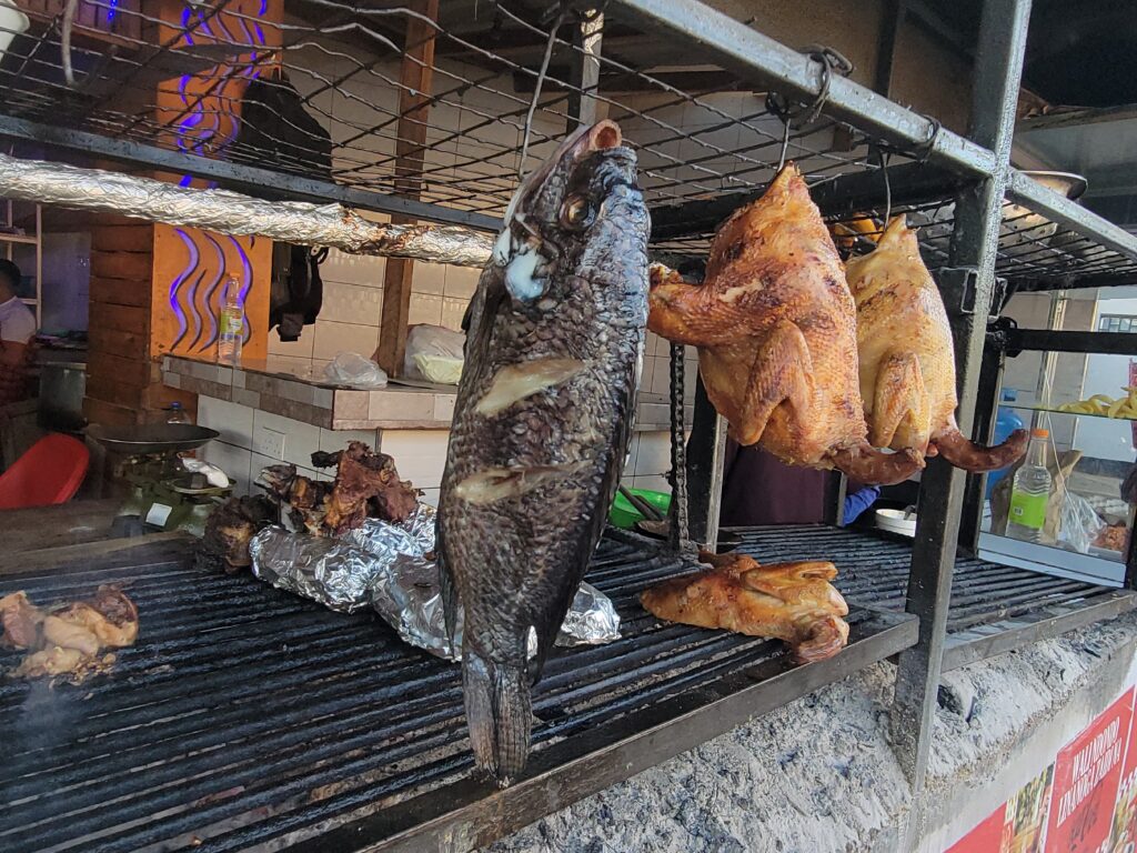Habari - 20260627_174826 Habari Picha 19035