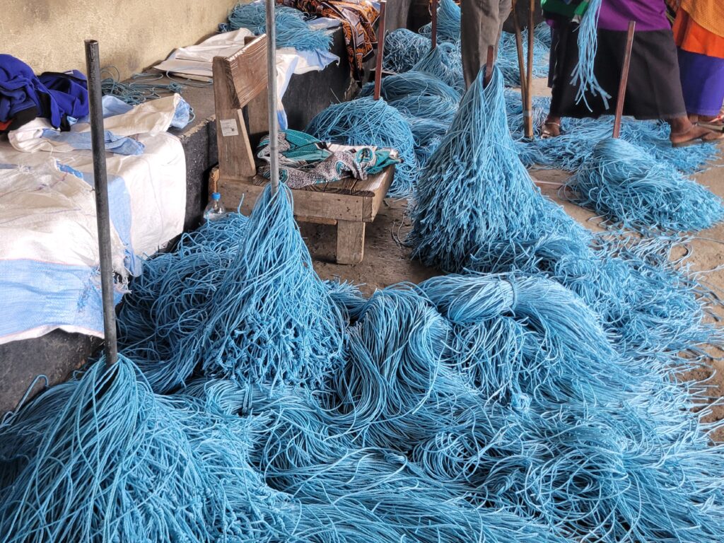 Habari Picha 20188