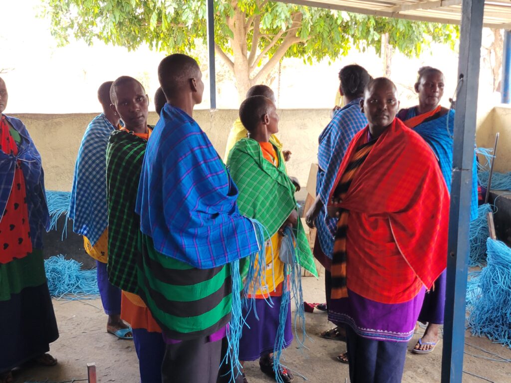 Habari Picha 20186