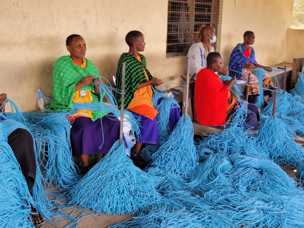 Habari Picha 20189