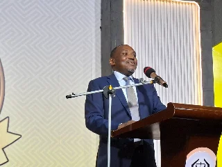 Habari Picha 20542