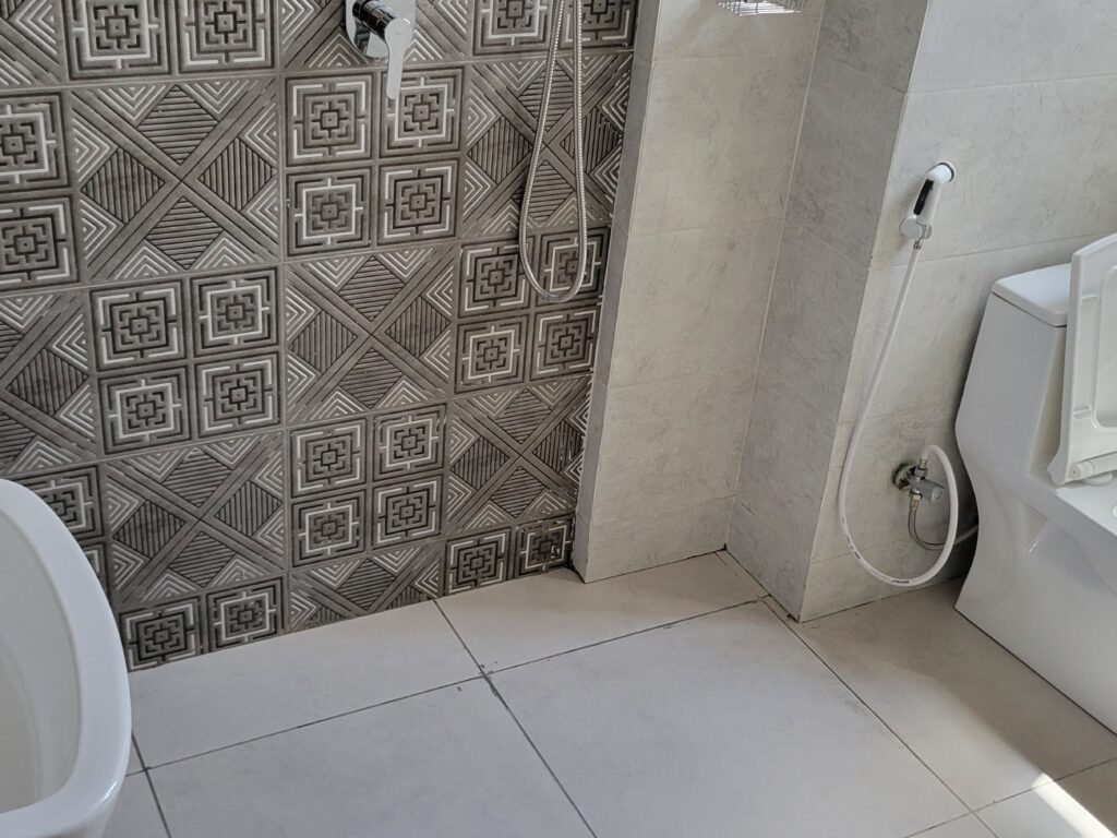Habari Picha 21233