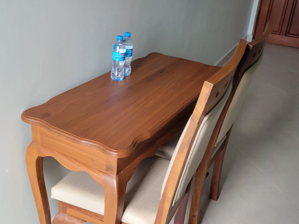 Habari Picha 21232